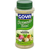 Goya® Sazonador Total Perfect All-Purpose Seasoning (18 Oz.)