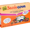 Goya Sazon (6.3 Oz., 36 Ct.)