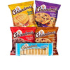 Grandma'S Cookies Variety Pack (36 Pk.)