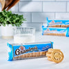 Grandma'S Cookies Variety Pack (36 Pk.)