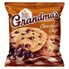 Grandma'S Cookies Variety Pack (36 Pk.)