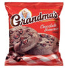 Grandma'S Cookies Variety Pack (36 Pk.)