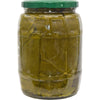 - Grape Leaves, Medium Size 930G, in Brine