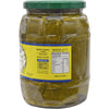 - Grape Leaves, Medium Size 930G, in Brine