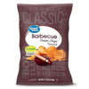 Great Value Barbecue Flavored Potato Chips, 7.75 Oz