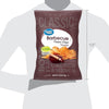 Great Value Barbecue Flavored Potato Chips, 7.75 Oz