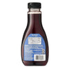 Great Value Blueberry Fruit Syrup, 12 Fl Oz