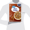 Great Value Bran Flakes Breakfast Cereal, 15.6 Oz