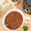 Great Value Brown Sugar Hickory Baked Beans, 15 Oz Can