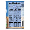 Great Value Canned Diced Potatoes, 15 Oz Can