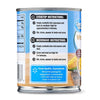 Great Value Canned Sweet Whole Kernel Corn, 8.75 Oz Can