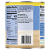 Great Value Canned Whole Kernel Sweet Corn, 29 Oz Can