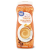 Great Value Caramel Macchiato Coffee Creamer, 15 Oz