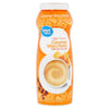 Great Value Caramel Macchiato Coffee Creamer, 20 Oz