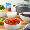 Great Value Chili Ready Diced Tomatoes, 14.5 Oz