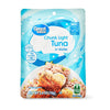 Great Value Chunk Light Tuna in Water, 2.6 Oz