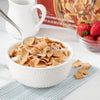 Great Value Cinnamon Crunch Breakfast Cereal, 20.25 Oz