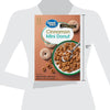 Great Value Cinnamon Mini Donut Breakfast Cereal, 16.5 Oz