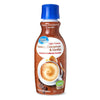 Great Value Coffee Creamer, Honey Cinnamon & Vanilla, 32 Fl Oz