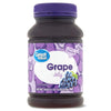 Great Value Concord Grape Jelly, 30 Oz