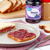 Great Value Concord Grape Jelly, 30 Oz