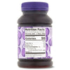 Great Value Concord Grape Jelly, 30 Oz