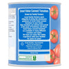 Great Value Crushed Tomatoes with Tomato Puree, 28 Oz