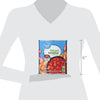 Great Value Diced Tomatoes in Tomato Juice, 28 Oz