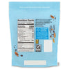 Great Value French Vanilla Almond Granola, 11 Oz