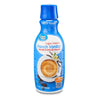 Great Value French Vanilla Coffee Creamer, 32 Fl Oz