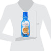 Great Value French Vanilla Coffee Creamer, 32 Fl Oz