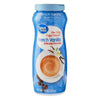 Great Value French Vanilla Non-Dairy Coffee Creamer, 15 Oz