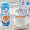 Great Value French Vanilla Non-Dairy Coffee Creamer, 15 Oz