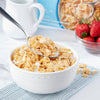 Great Value Frosted Flakes, Breakfast Cereal,13.5 Oz