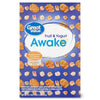 Great Value Fruit and Yogurt Clusters Awake Cereal, 19.1 Oz