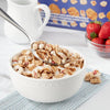 Great Value Fruit and Yogurt Clusters Awake Cereal, 19.1 Oz