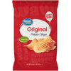 Great Value Gluten-Free Original Potato Chips Party Size, 16 Oz