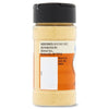 Great Value Ground Mustard, 1.5 Oz