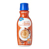 Great Value Hazelnut Coffee Creamer, 32 Fl Oz