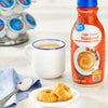 Great Value Hazelnut Coffee Creamer, 32 Fl Oz