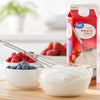 Great Value Heavy Whipping Cream, 32 Oz