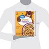 Great Value Honey Graham Crunch Cereal, 12 Oz