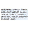 Great Value Italian Diced Tomatoes, 14.5 Oz