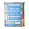 Great Value Italian-Style Petite Diced Tomatoes, 28 Oz