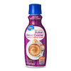 Great Value Italian Sweet Creme Coffee Creamer, 32 Fl Oz