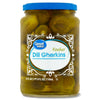 Great Value Kosher Dill Gherkins Pickles, 24 Oz