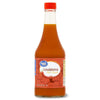 Great Value Louisiana Hot Sauce, 12 Fl Oz