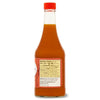 Great Value Louisiana Hot Sauce, 12 Fl Oz