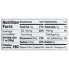 Great Value Luncheon Meat, Less Sodium, 12 Oz