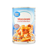 Great Value Macaroni & Beef, 15 Oz